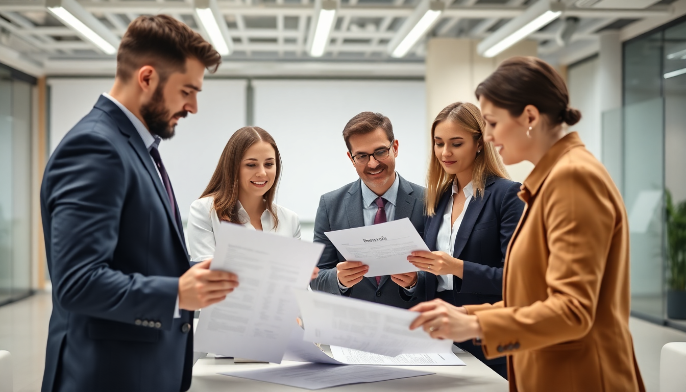 Sử Dụng Tài Liệu Truyền Thông PVI