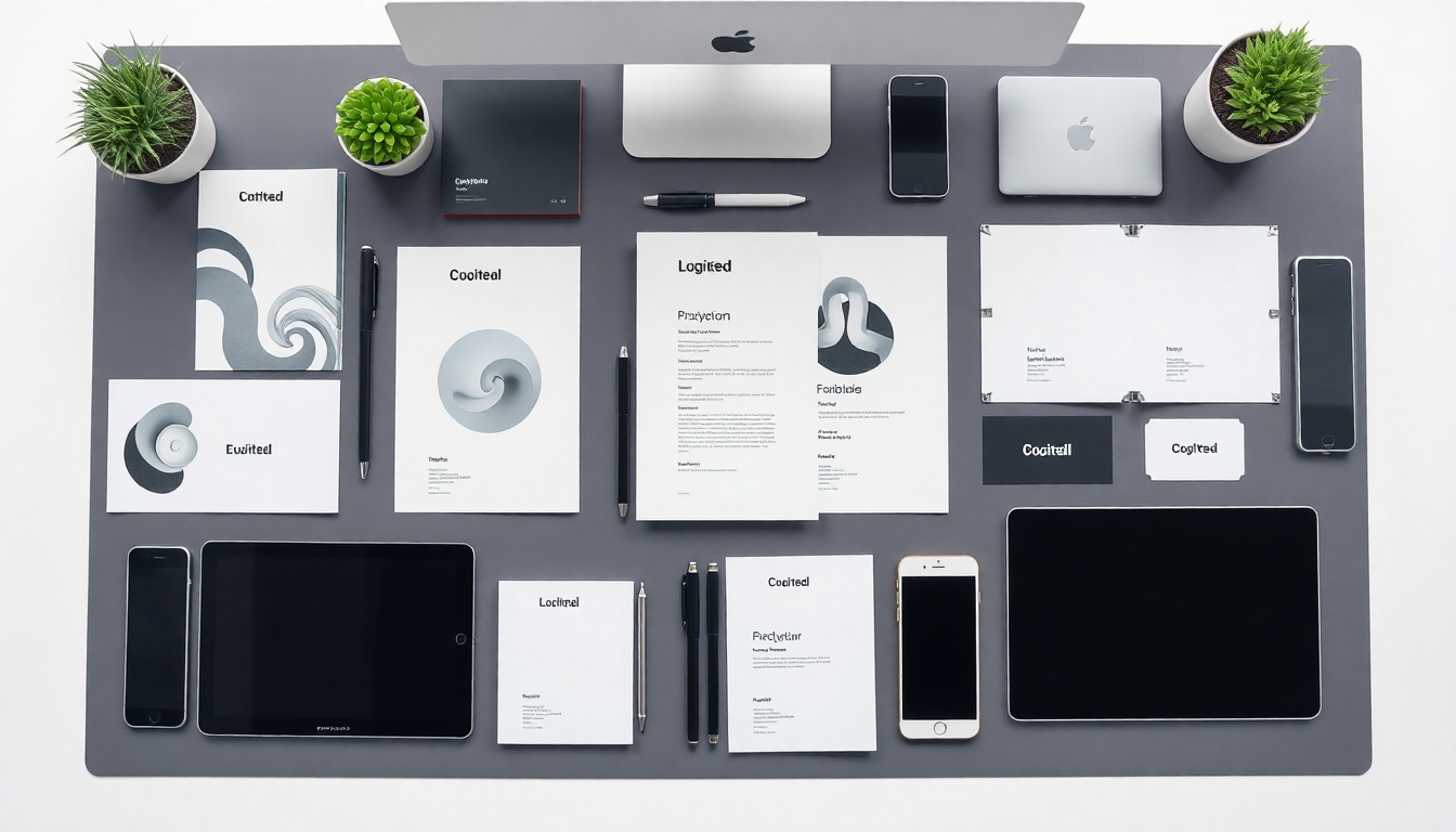 Hệ Thống Tài Liệu