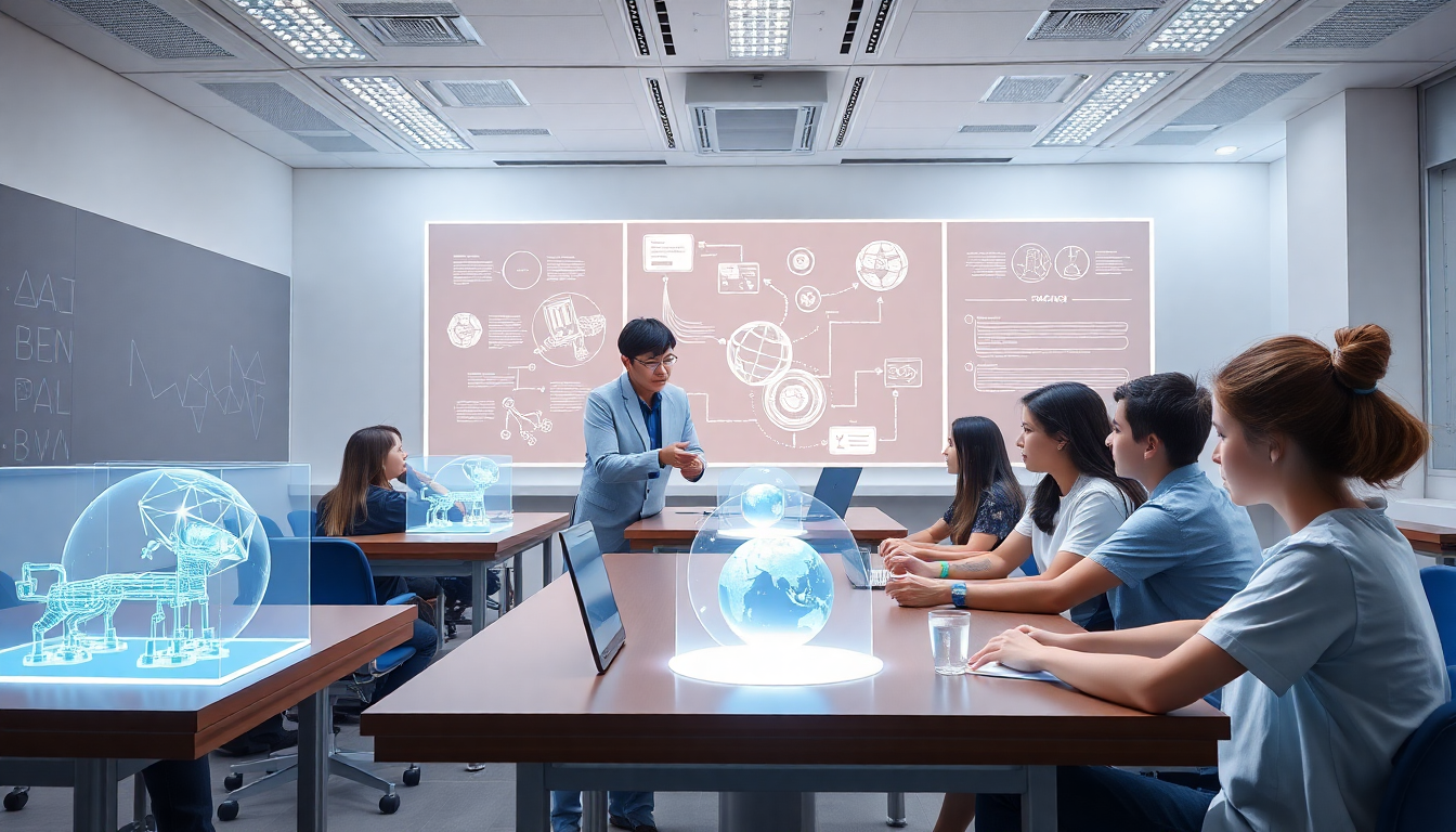 Висновки та перспективи