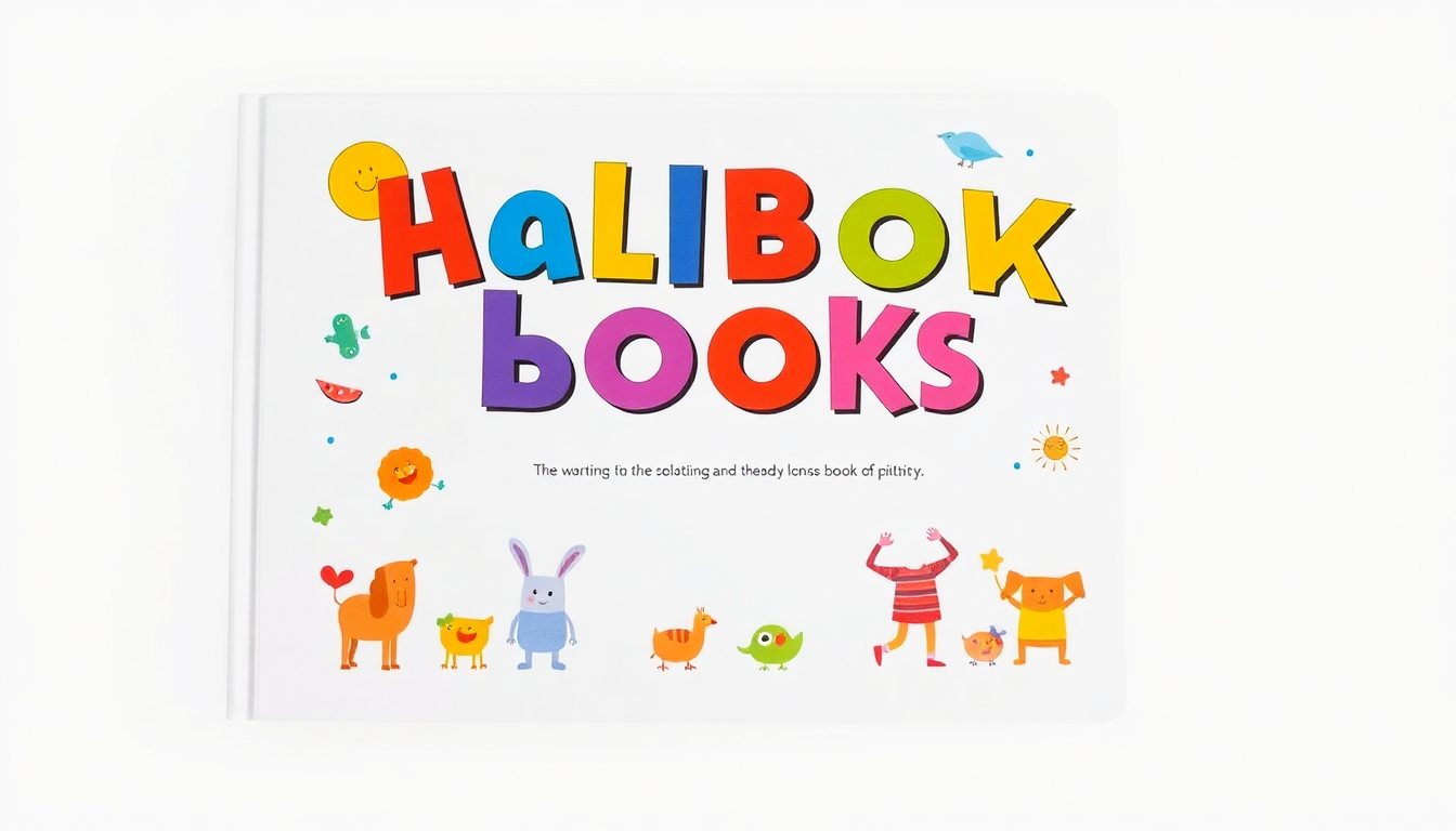 MỘT SỐ BIỆN PHÁP KHƠI GỢI NIỀM VUI ĐỌC SÁCH