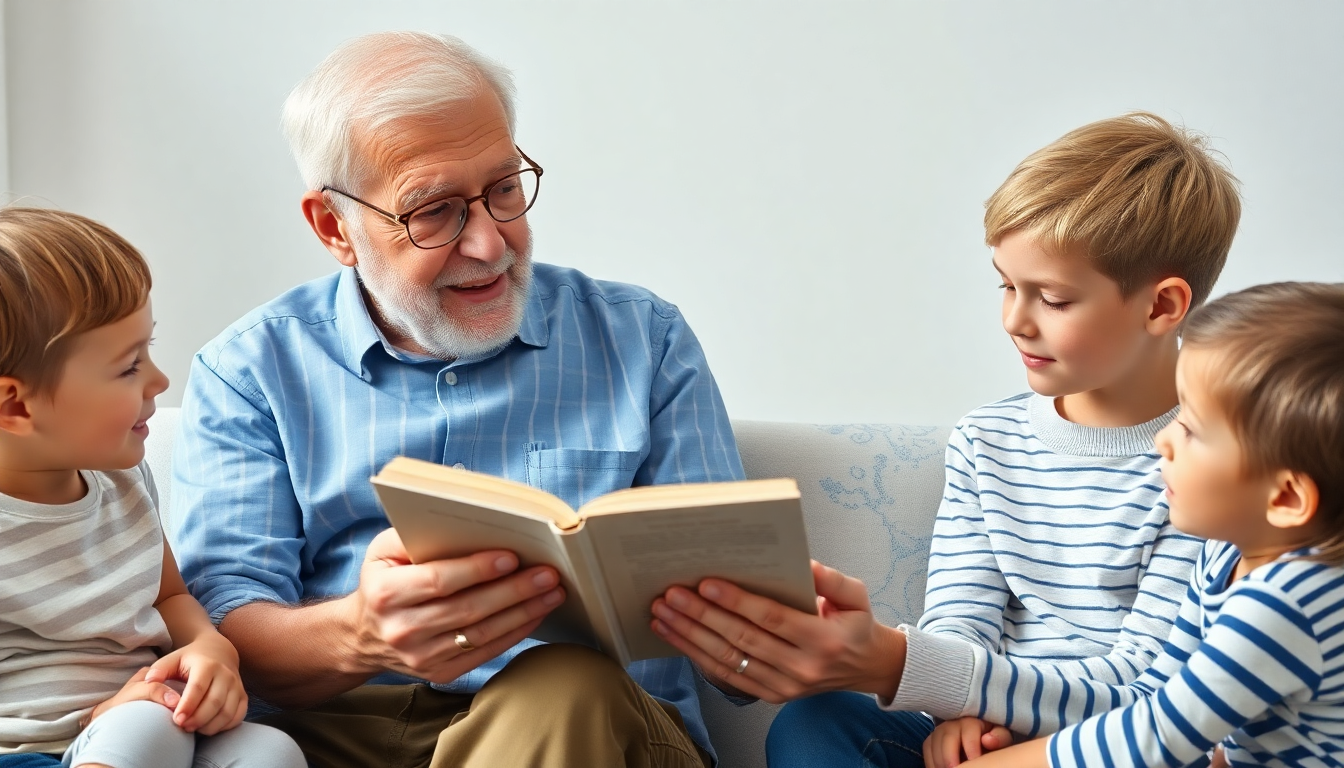 Sự cần thiết của đề tài