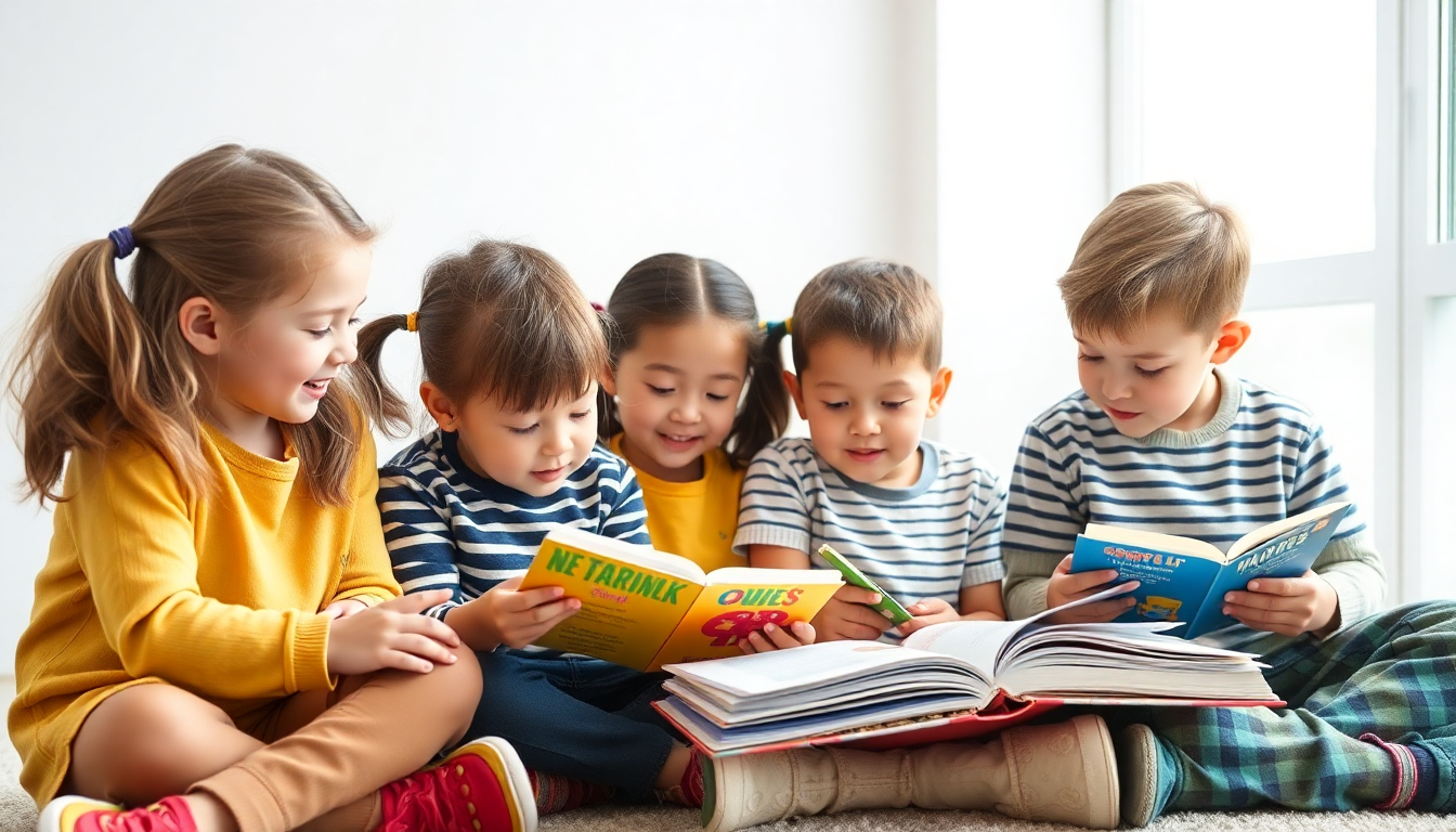 Mục đích thực hiện