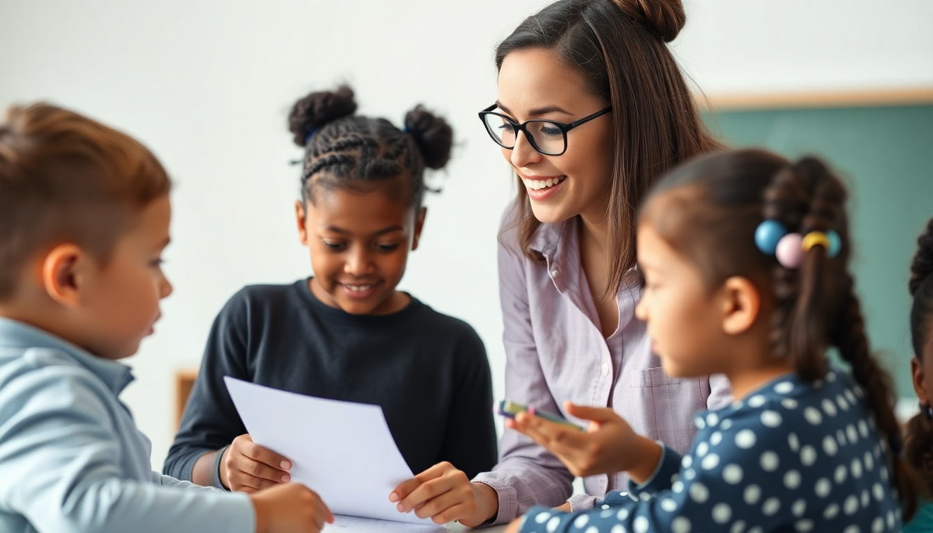 Khảo sát thực trạng