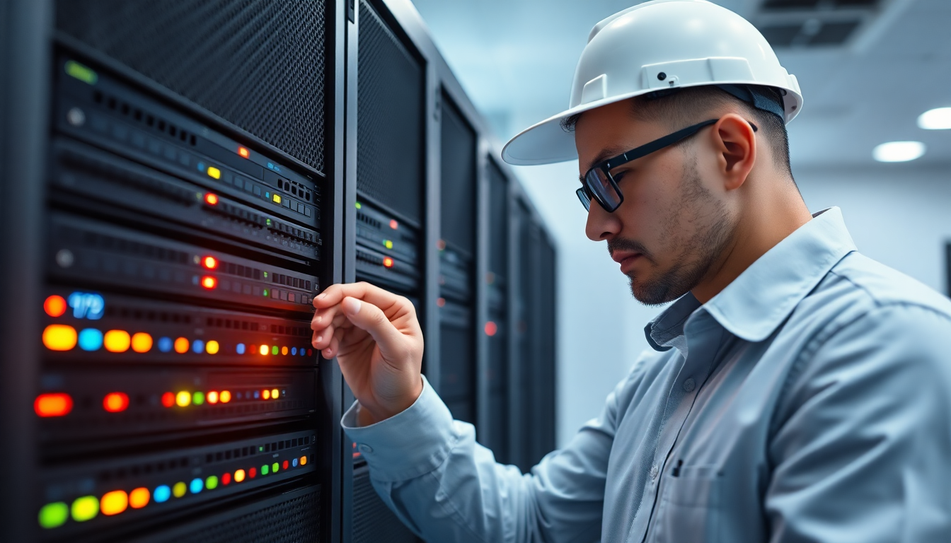 Common EFG Issues and Solutions