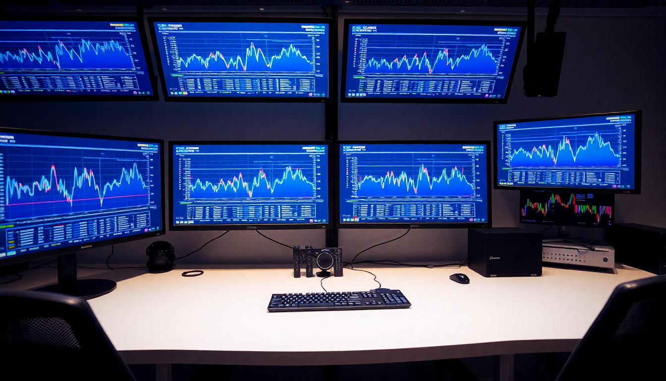 Network and HA Failures