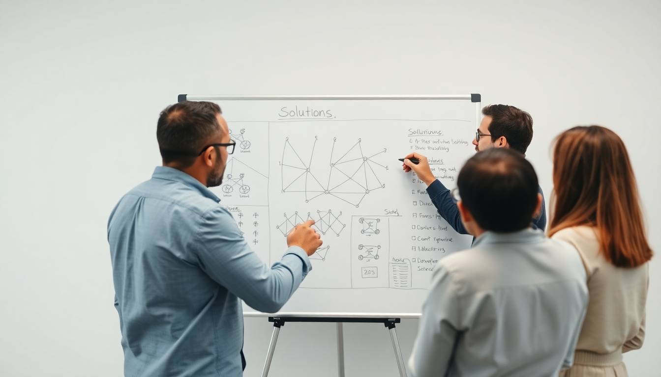 Conclusion and Next Steps