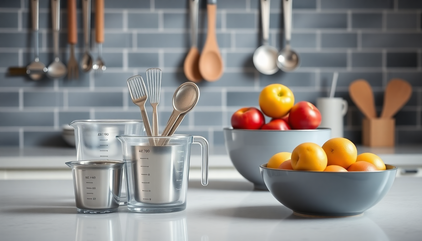 Aplicarea matematicii în prepararea magiunului și a compotului