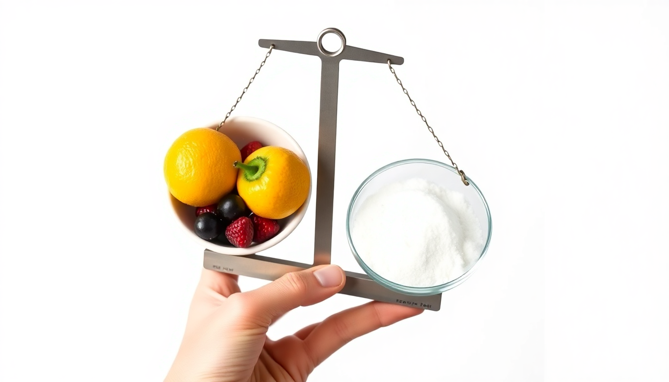 Calculul proporțiilor