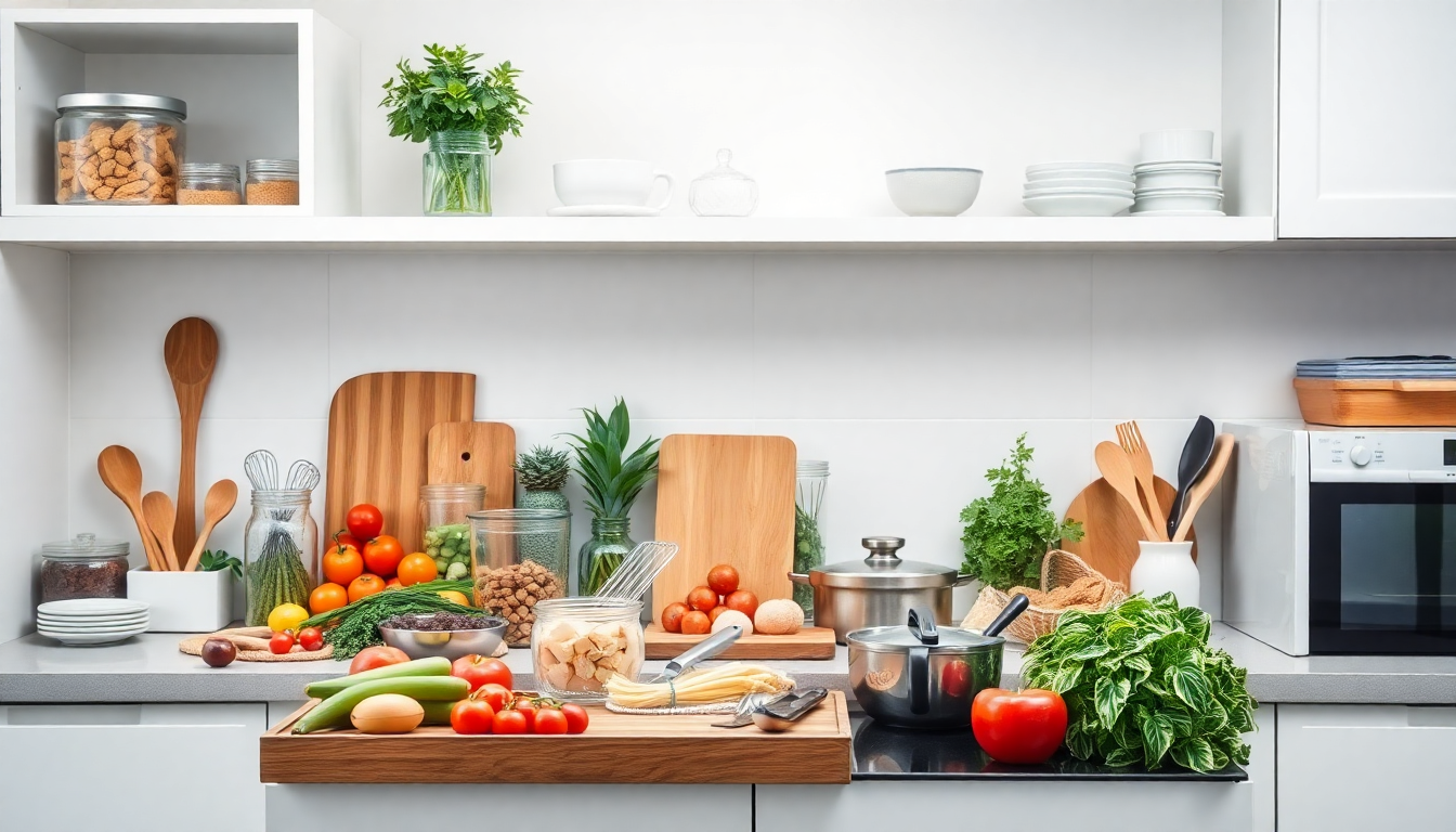 Optimizarea procesului