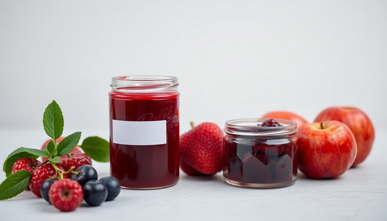 Concluzii și beneficii