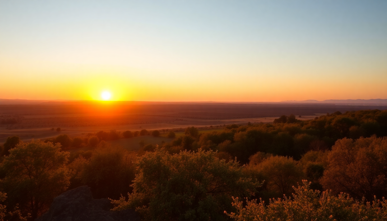 Resumen y Conclusiones