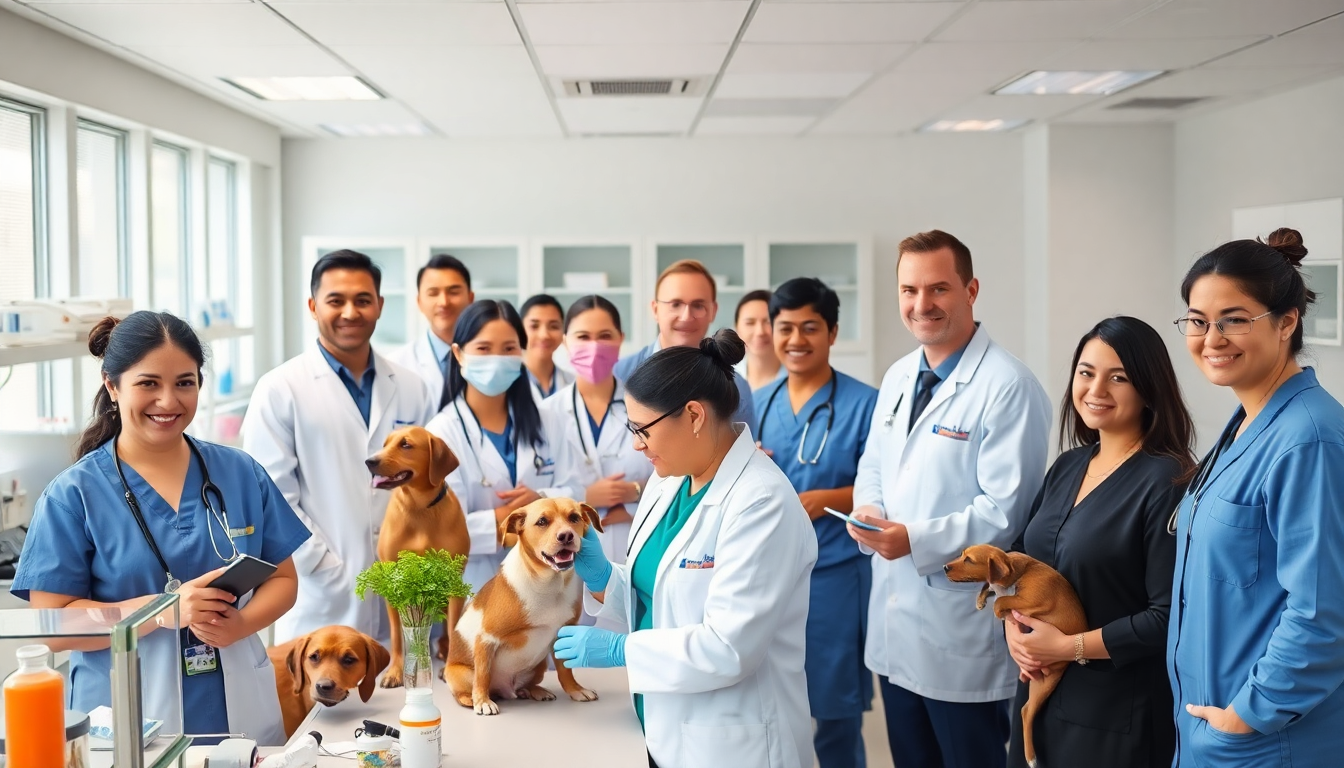 One Health Approach in Infectious Disease Epidemiology