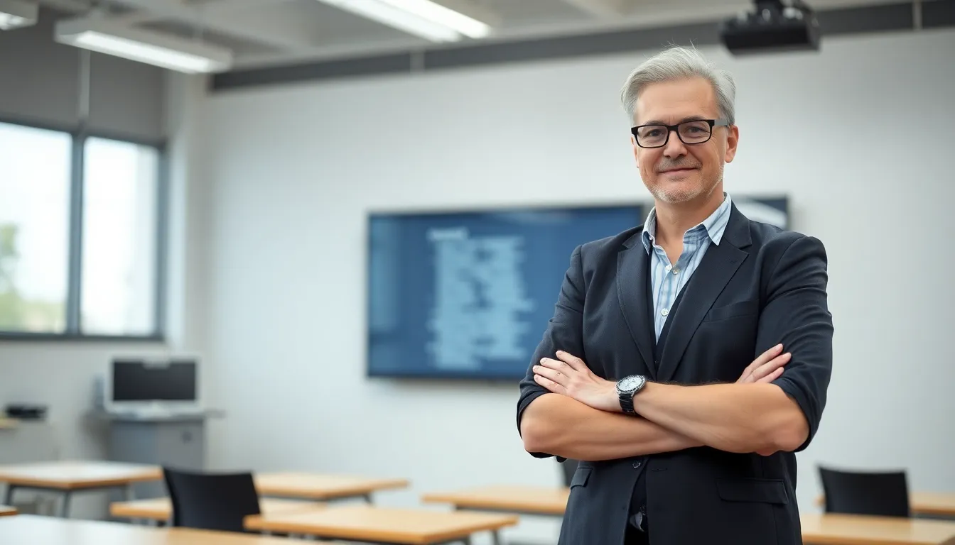 Literature Review Mastery Workshop