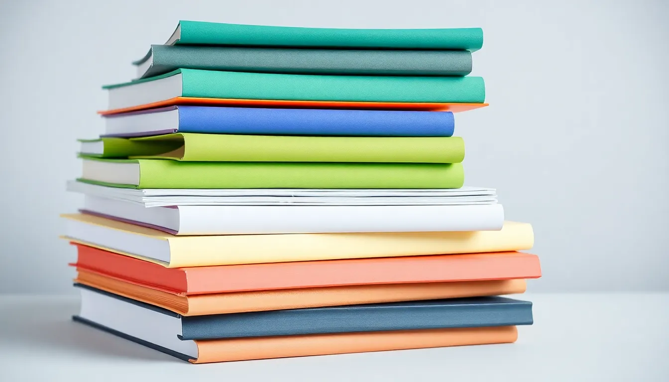 Types of Literature Reviews