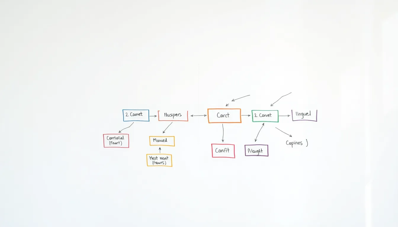 Sanraj Framework Overview