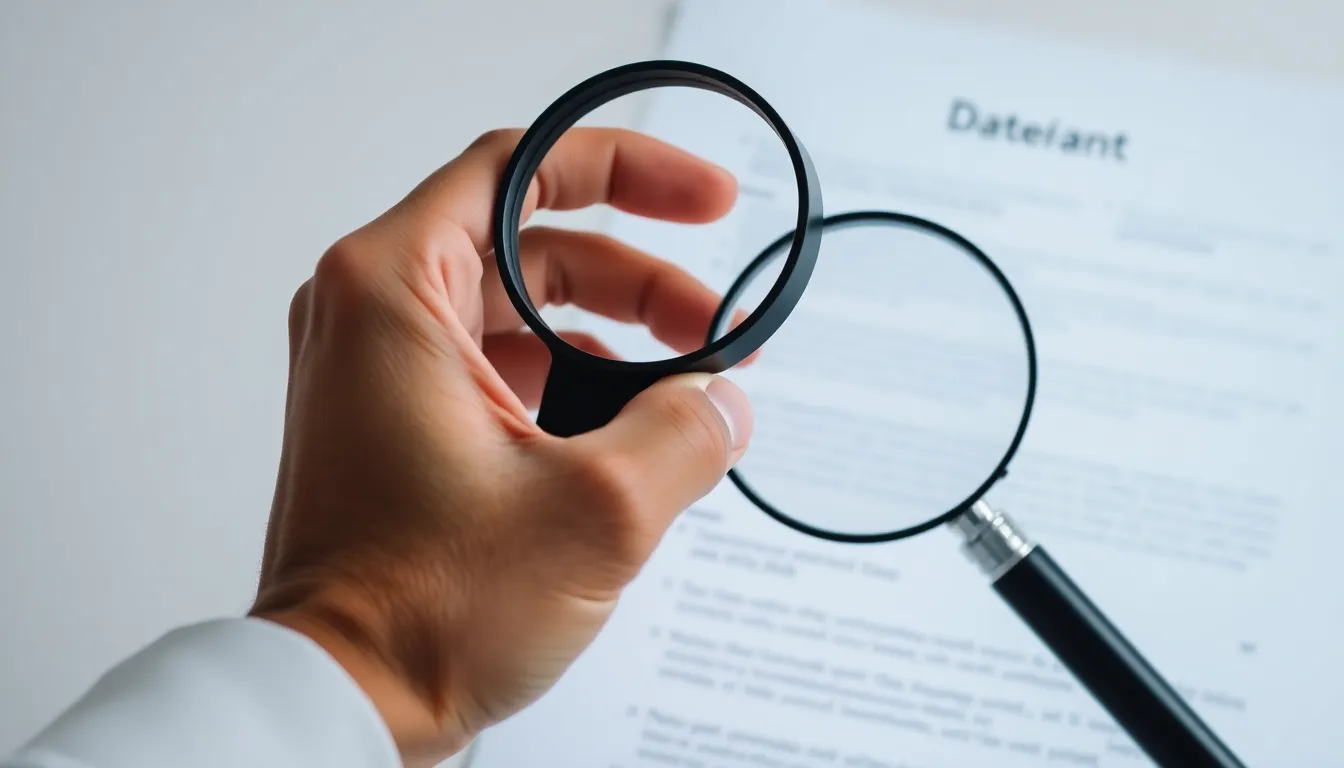 Ethical AI Best Practices