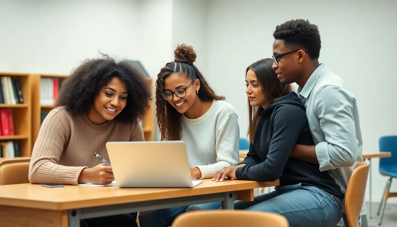 Next Steps & Mentorship