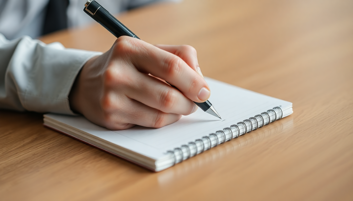 Allungare i testi in modo efficace