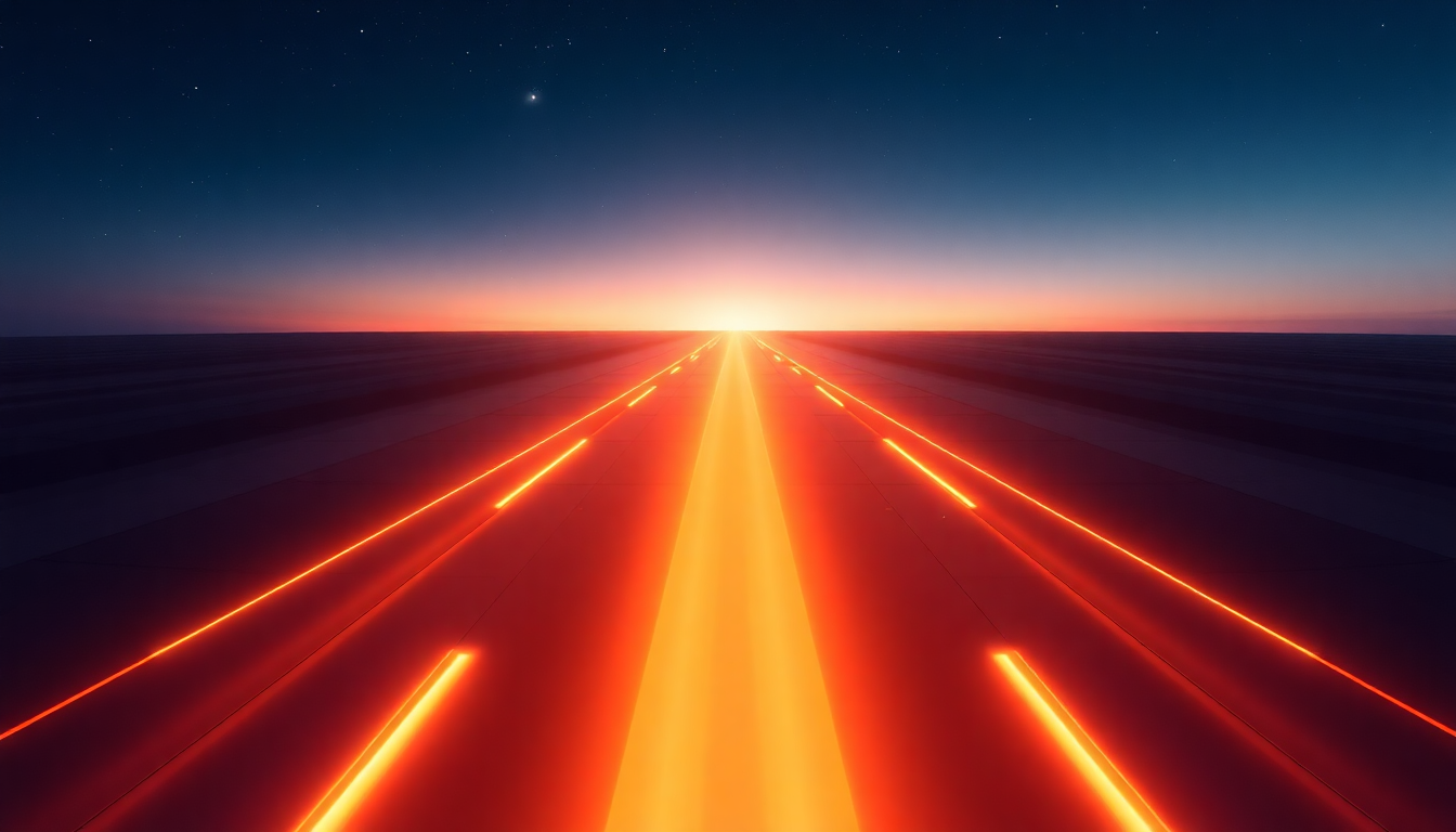 Jestli chceš víc než školu...