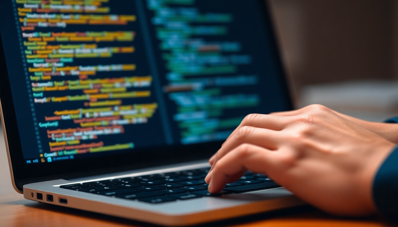 Essential Job Skills