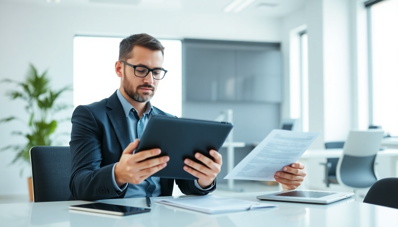 Global Hiring Trends