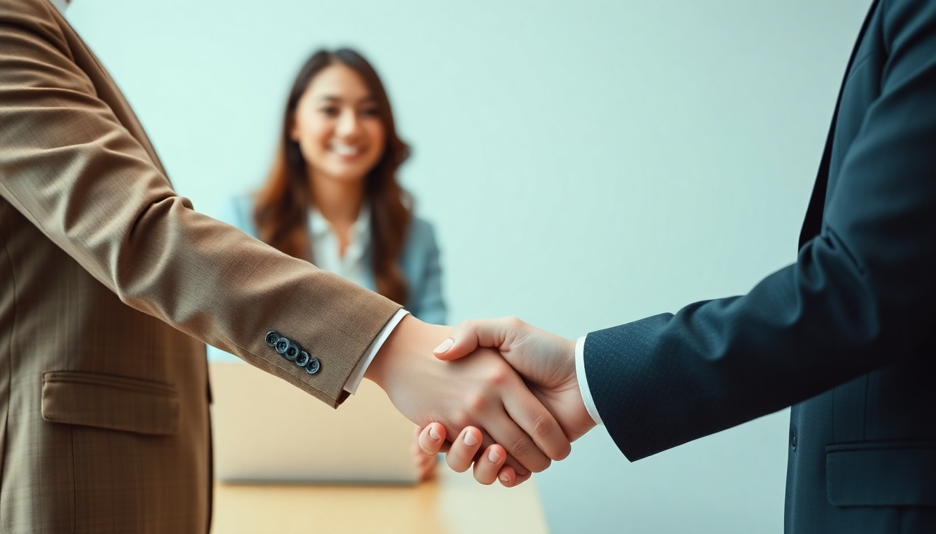 Salary & Compensation