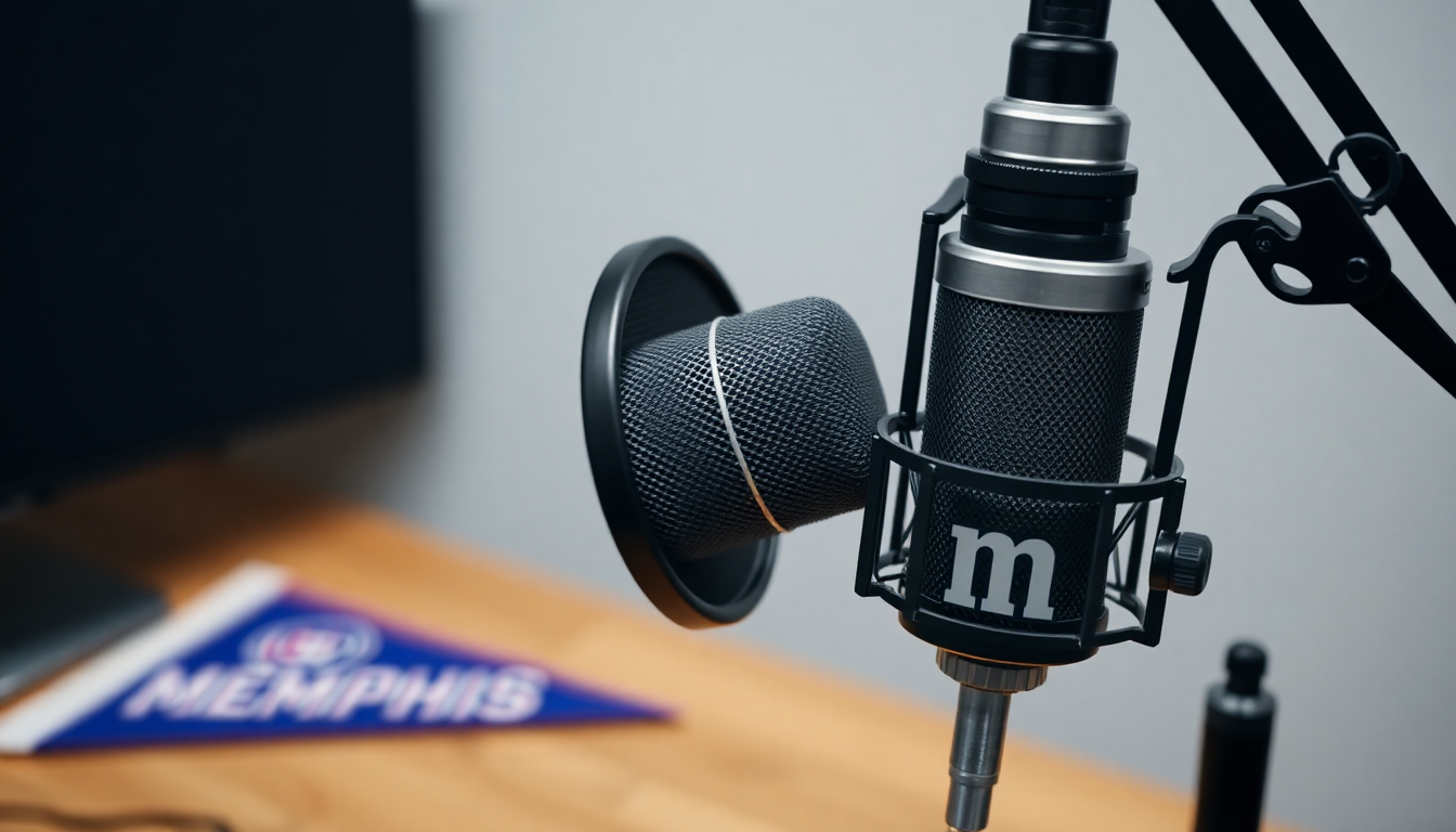 Conclusion and Call to Action