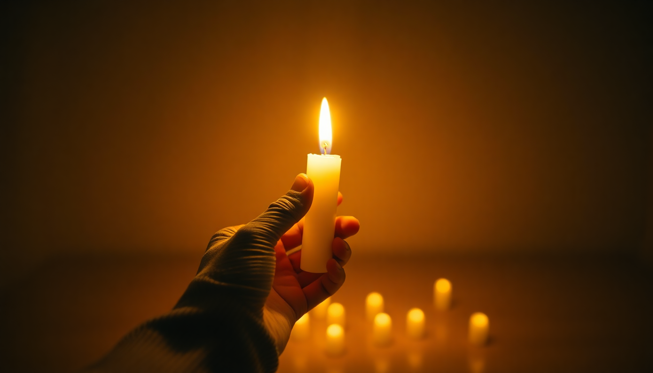 Clinical Interventions