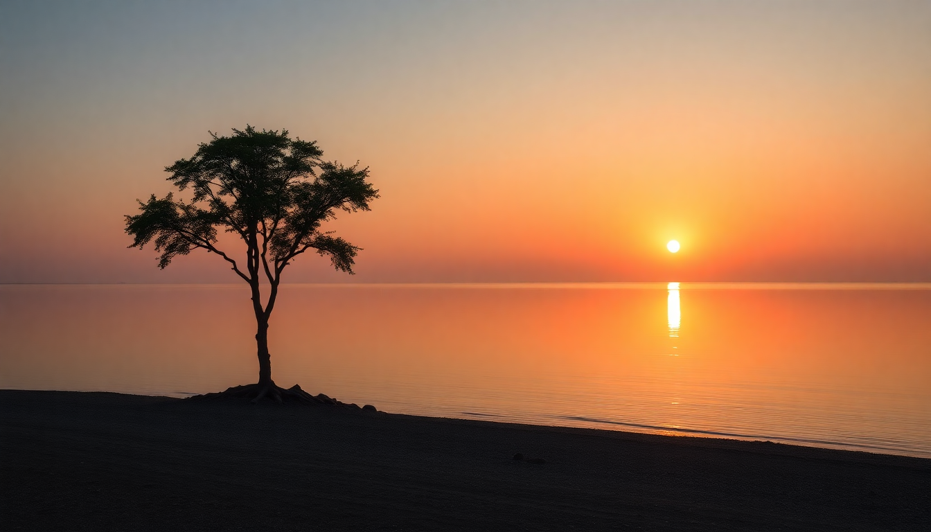 Conclusion & Key Takeaways