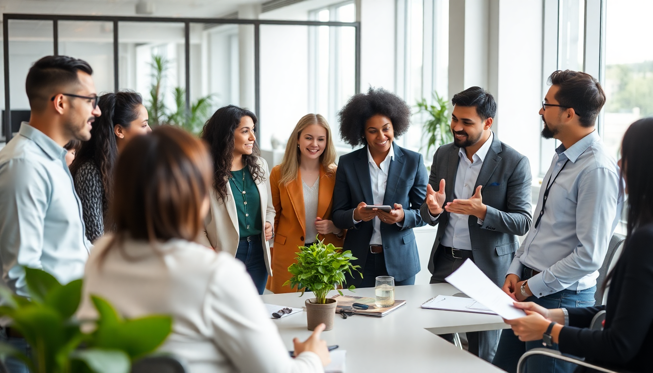 Part-Time Jobs Related to ESG