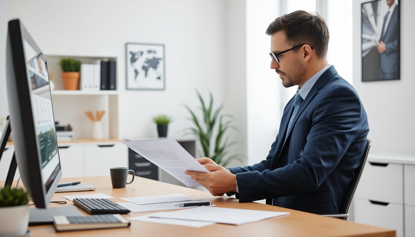 Governance Opportunities