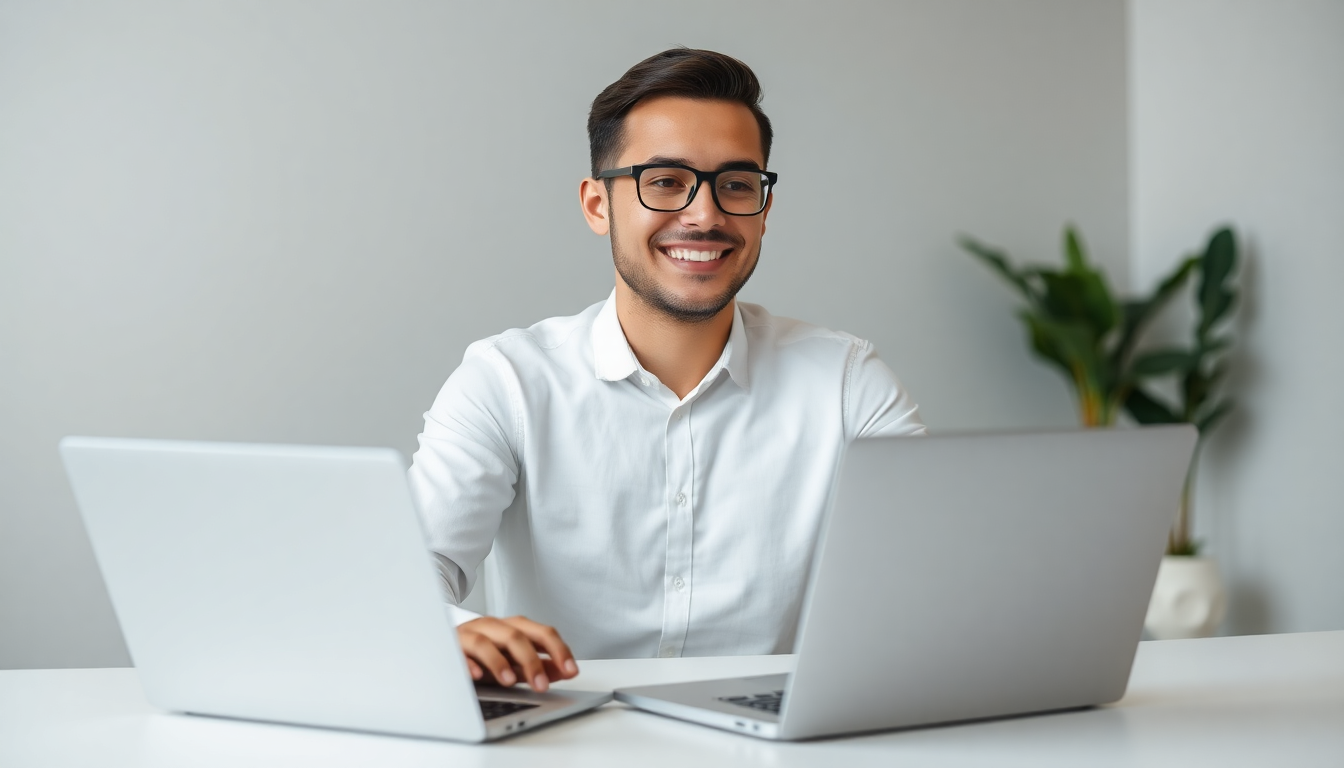 Getting Started in ESG