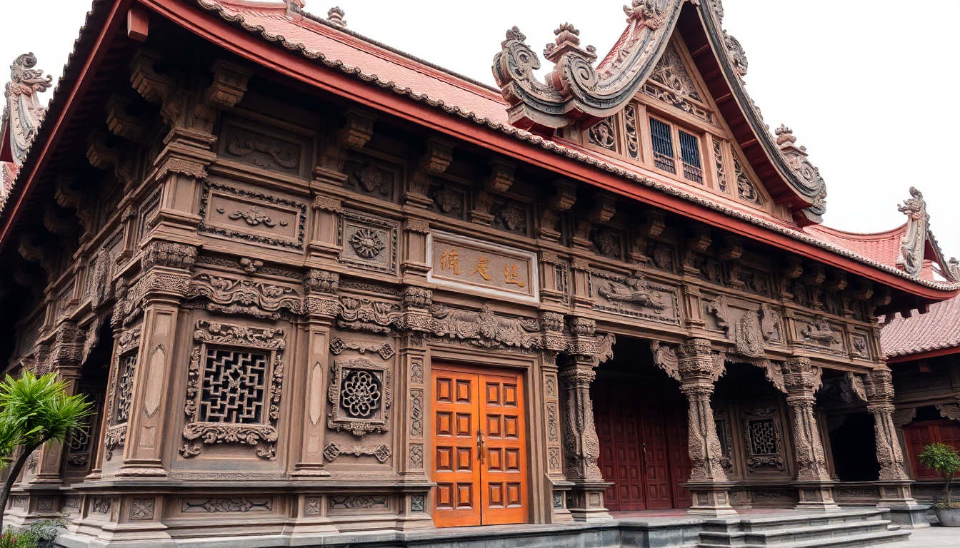 Lịch sử hình thành