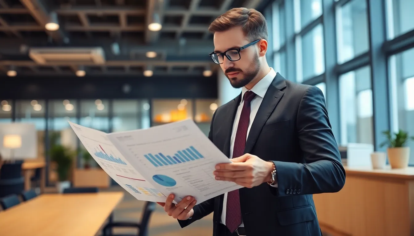 Tâches quotidiennes d'un Directeur Énergie Thermique