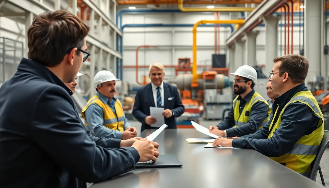 Gestion des équipes