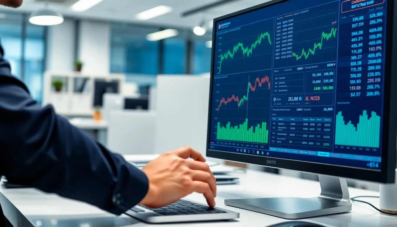 Contrôle des coûts