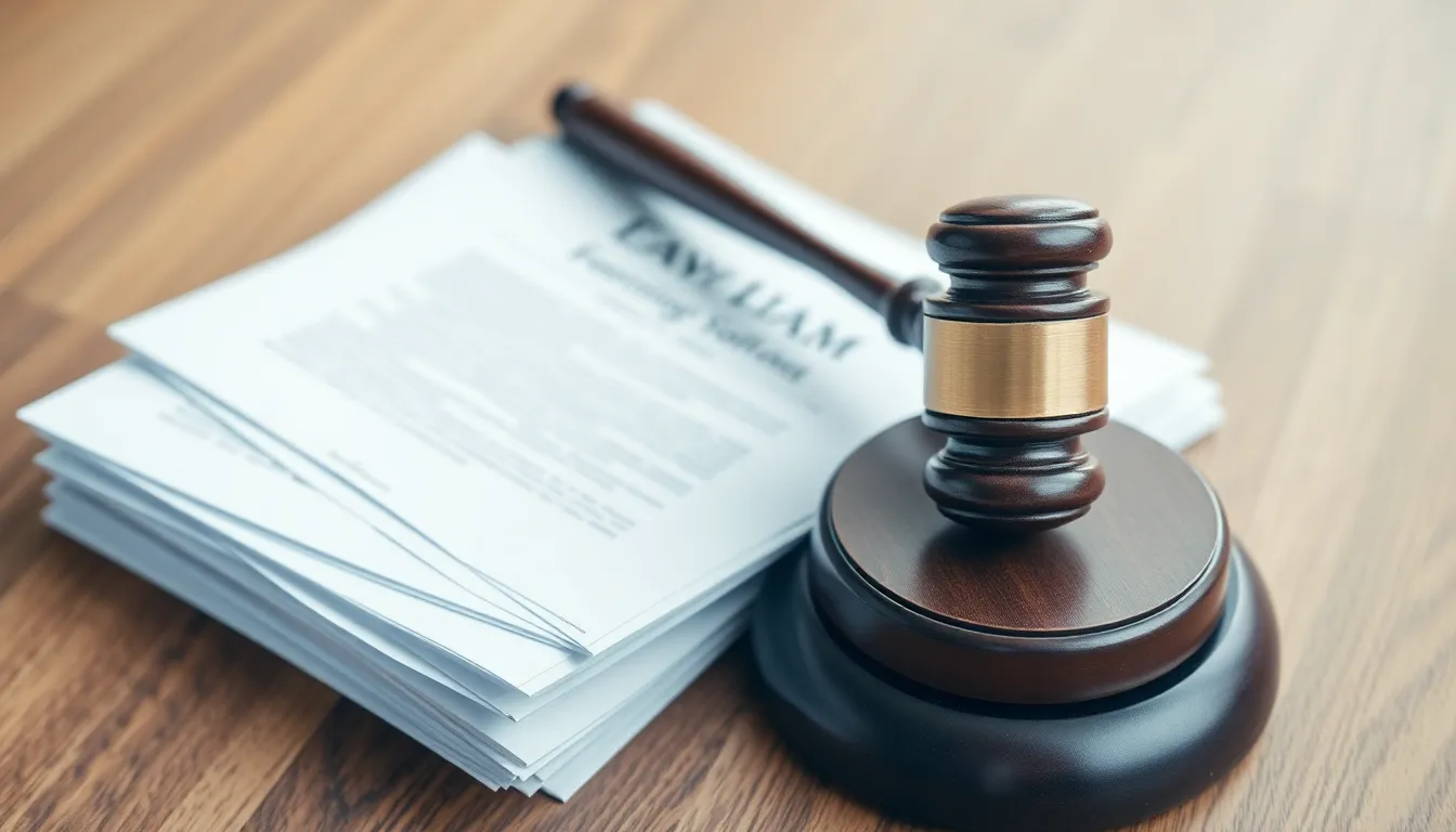 Conformité réglementaire