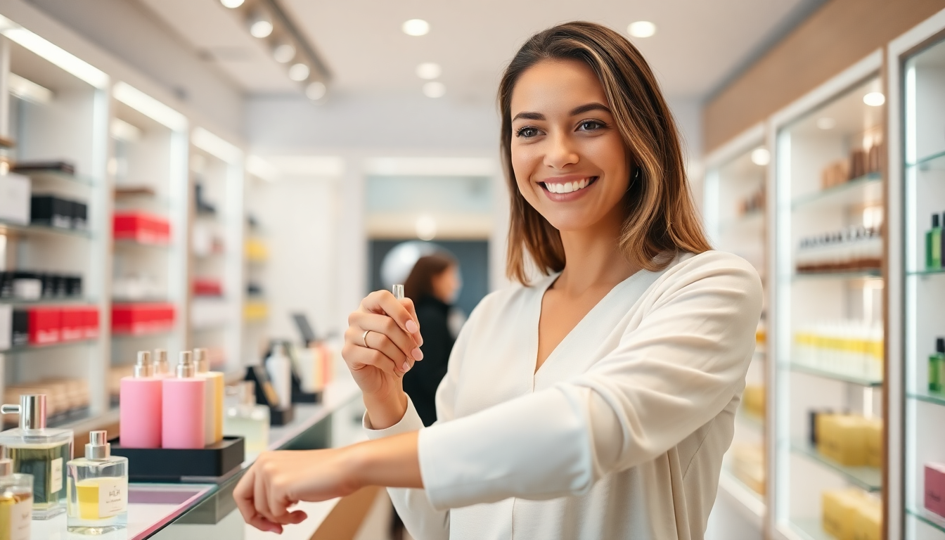 Impact and Future Potential