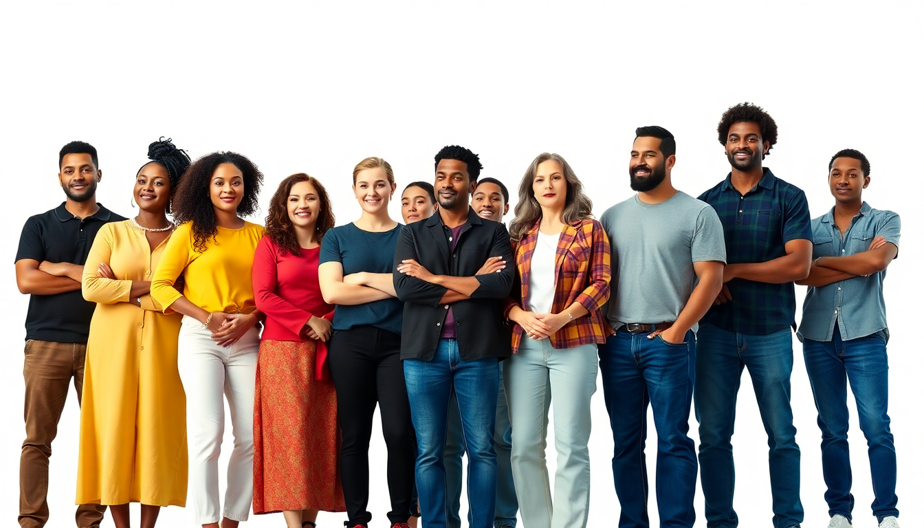 Nirmala Foundation GESI Policy