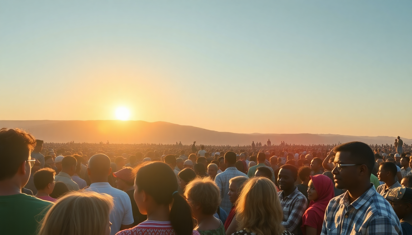 Conclusion & Future Goals