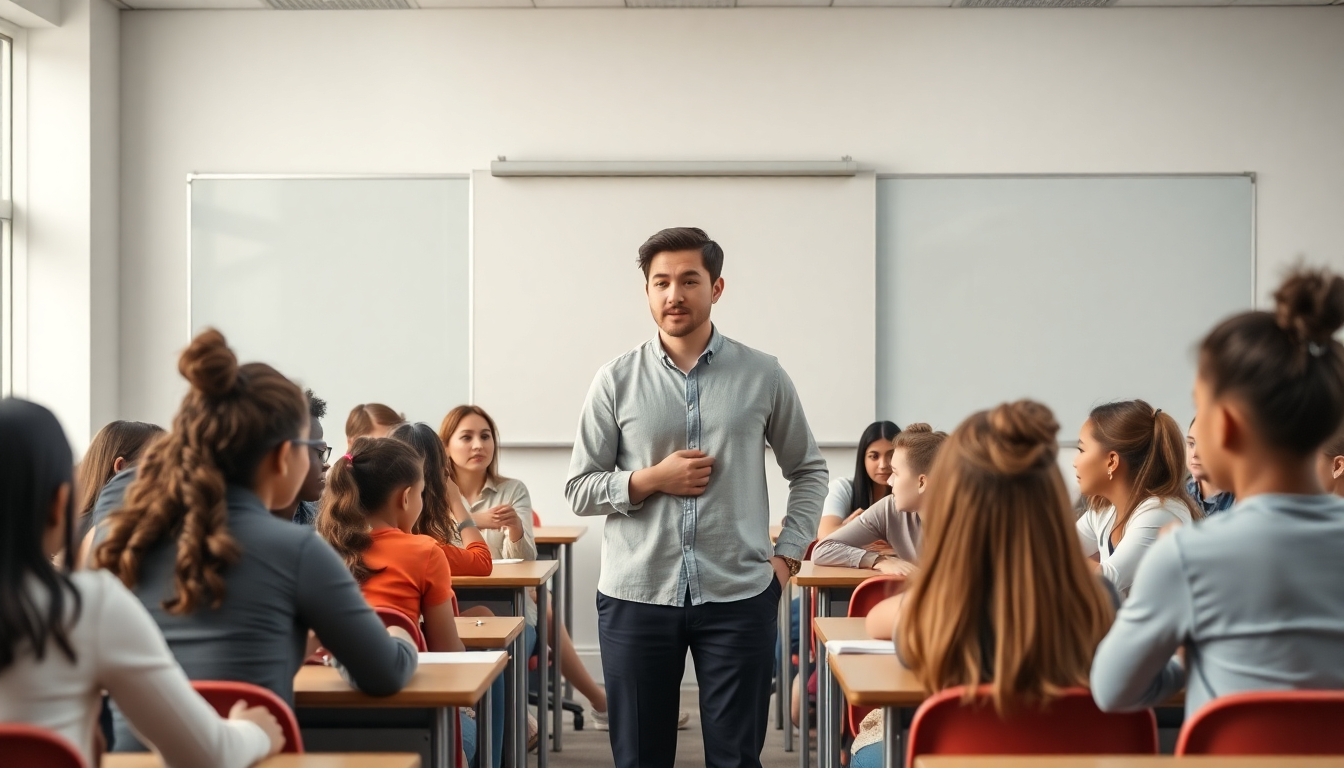 Методы обучения: основные классификации