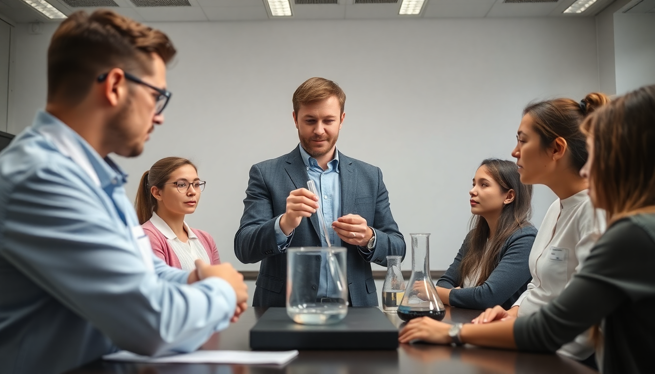 Классификация по источнику знаний