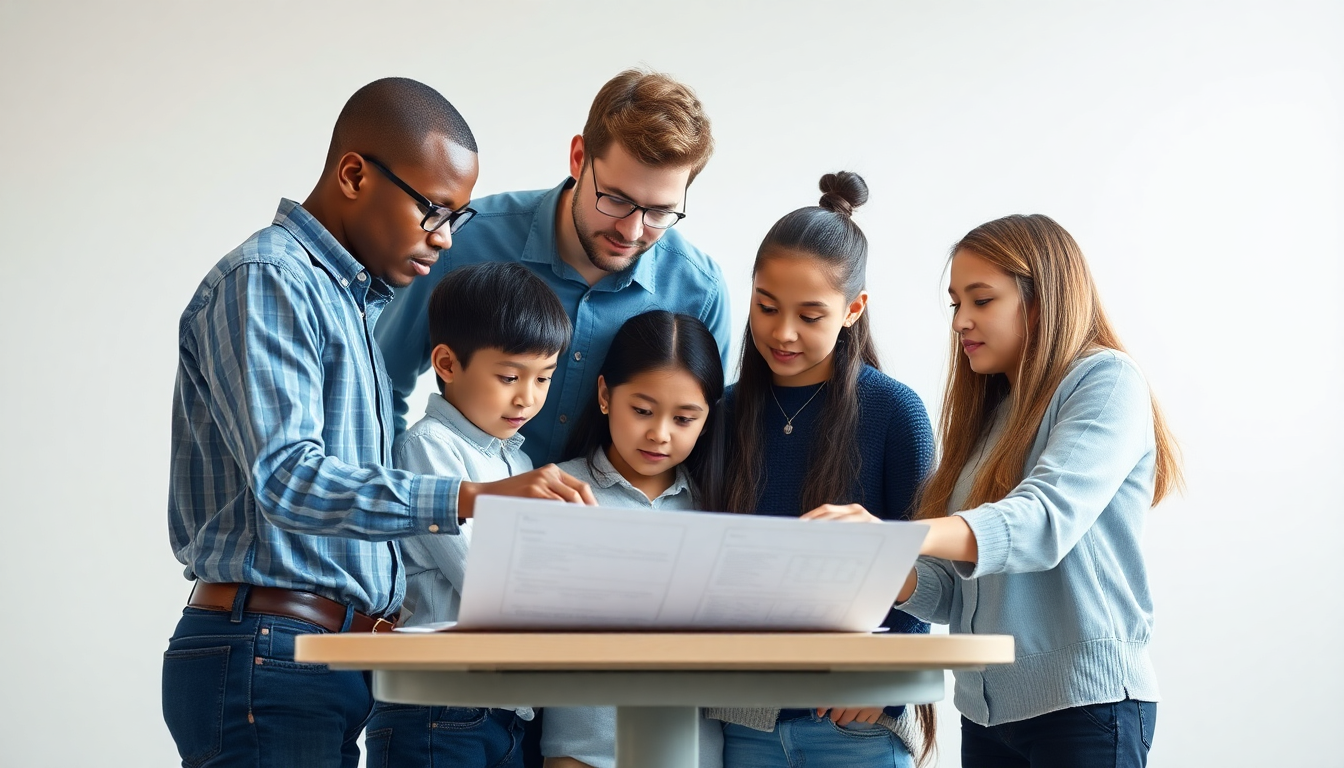 Классификация по познавательной деятельности