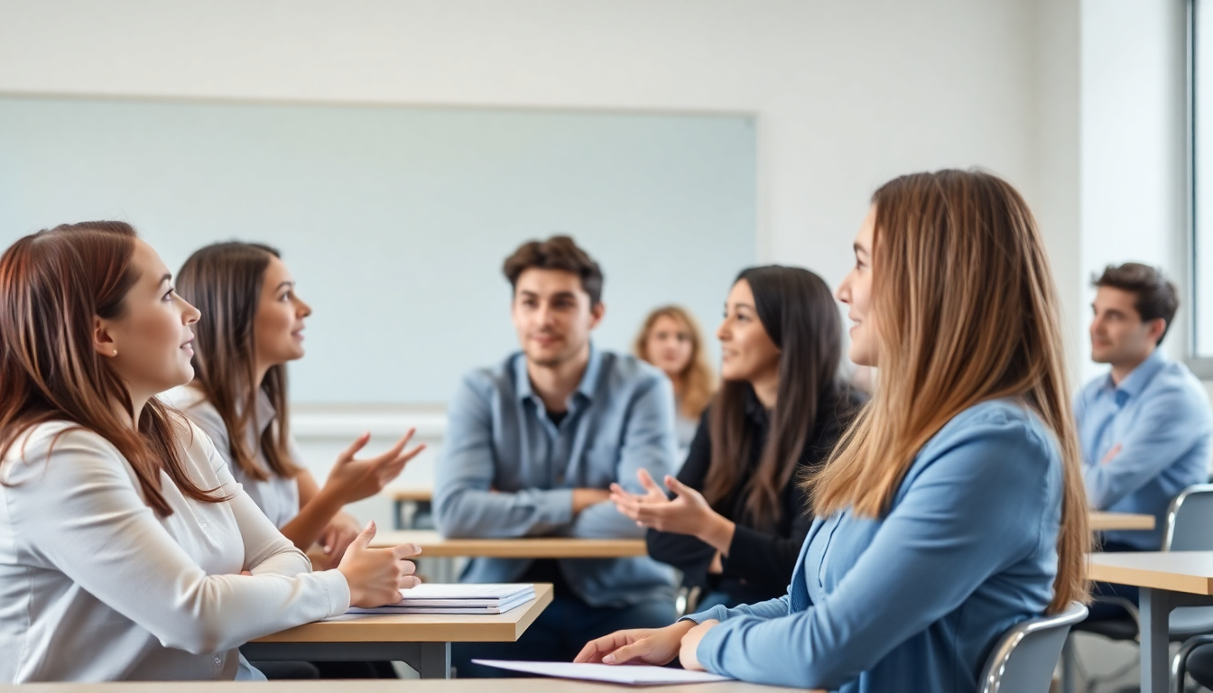 Классификация по уровню активности