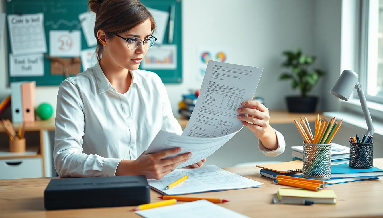 Заключение и выбор методов