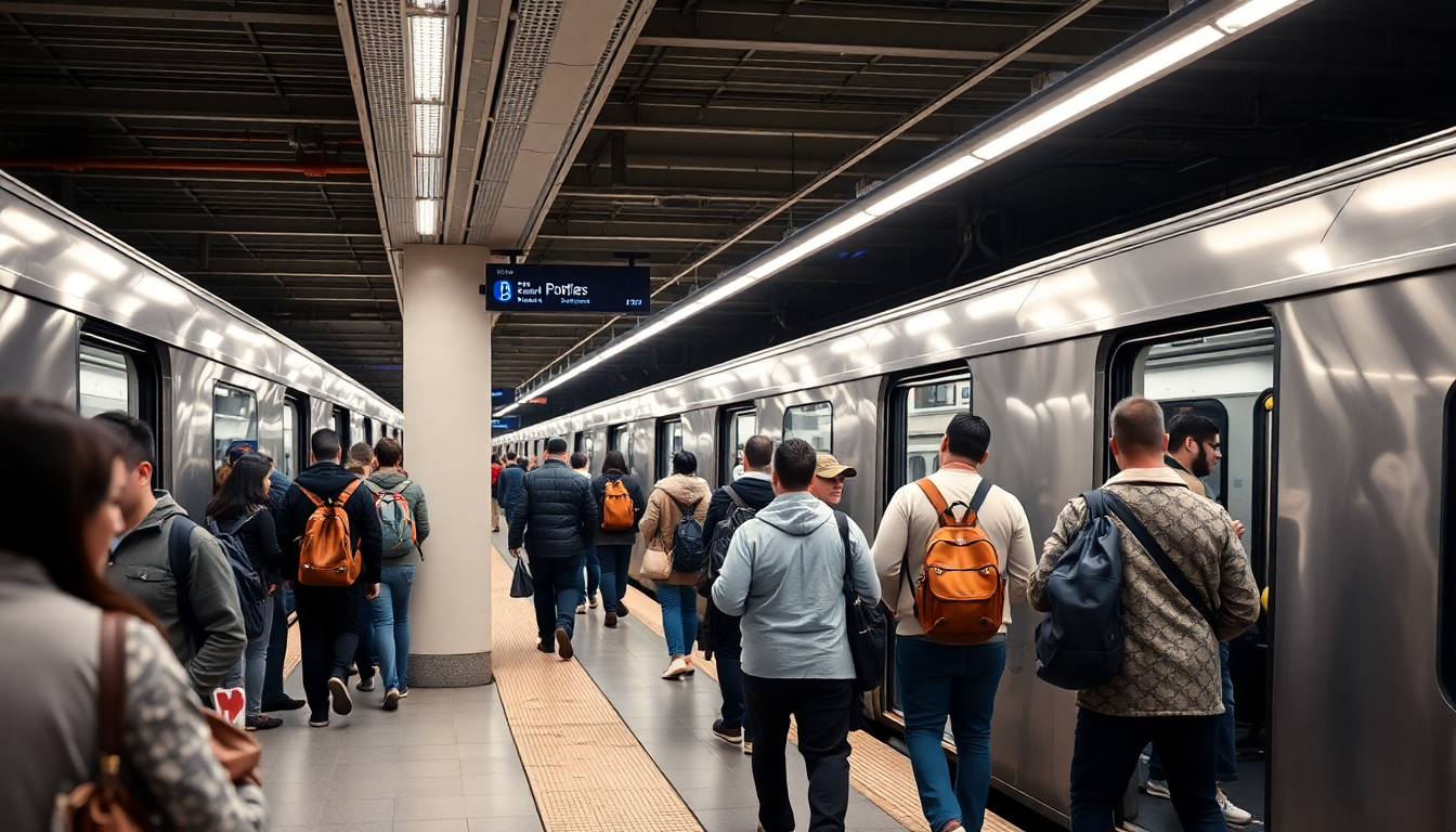 Benefits of Locations