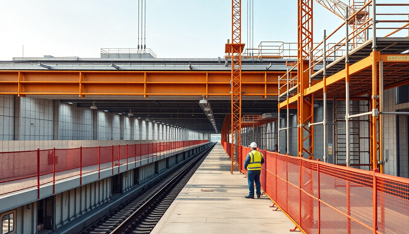 Jobs and Social Benefits