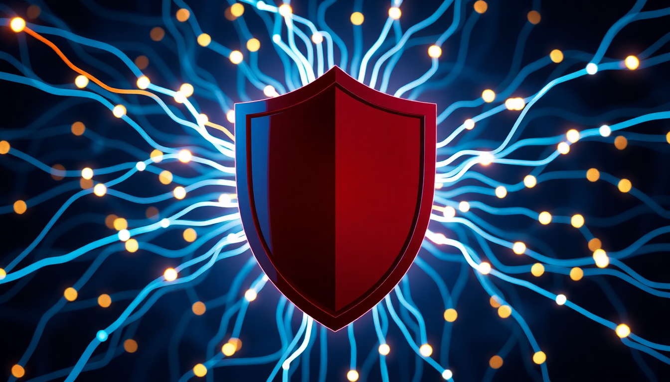 Key Service Categories