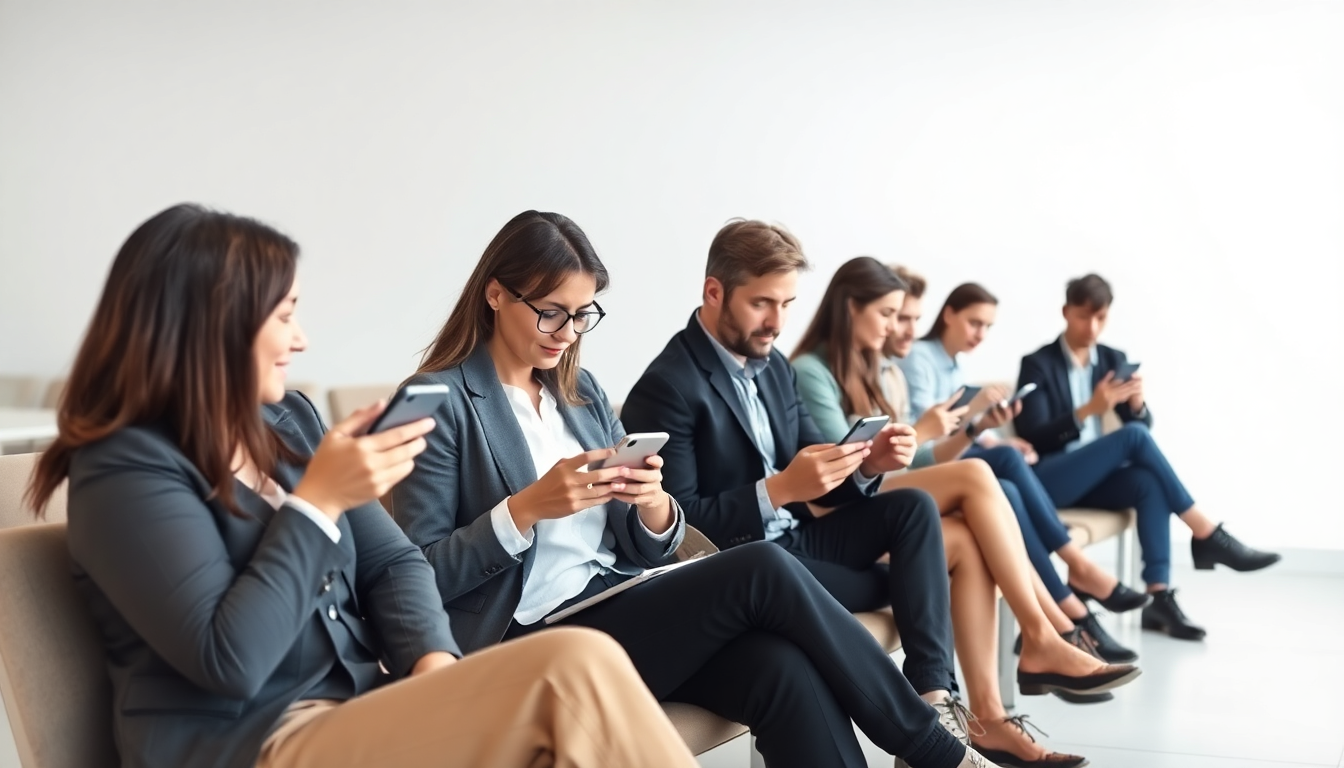 The Cost of Efficiency