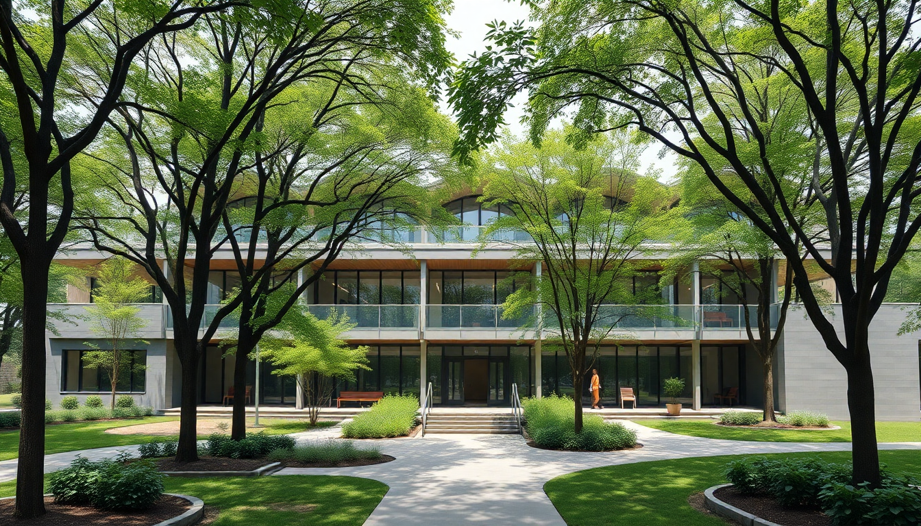 Eersel voor Morgen Presentatie Template